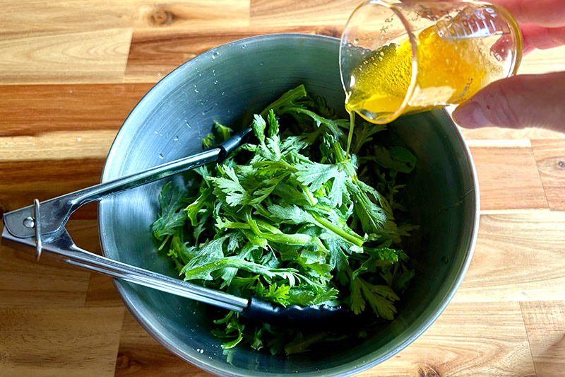 画像1: つくり方