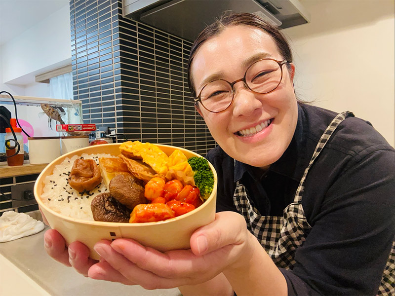 画像2: 大好きな『ガラスの仮面』の世界に耽溺！ときめきとともによみがえる若い日の思い出