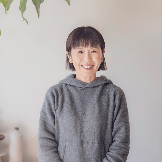 画像: 無理なく続けられるお弁当のコツを教えてくれたのは、料理家のワタナベマキさん