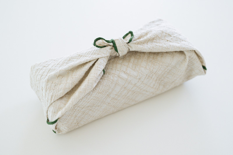 画像2: おすすめポイント③「軽くて持ち歩きやすい」