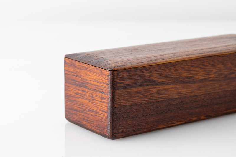 画像: おすすめポイント④「美しいデザインと機能性」