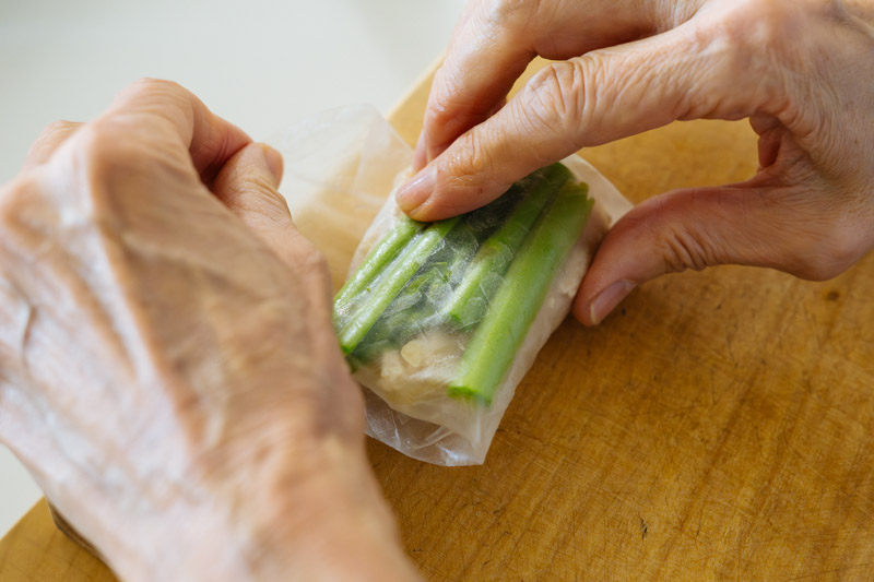 画像8: つくり方