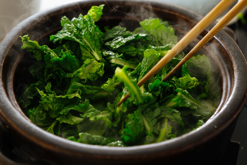 画像5: つくり方