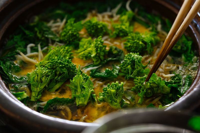 画像9: つくり方