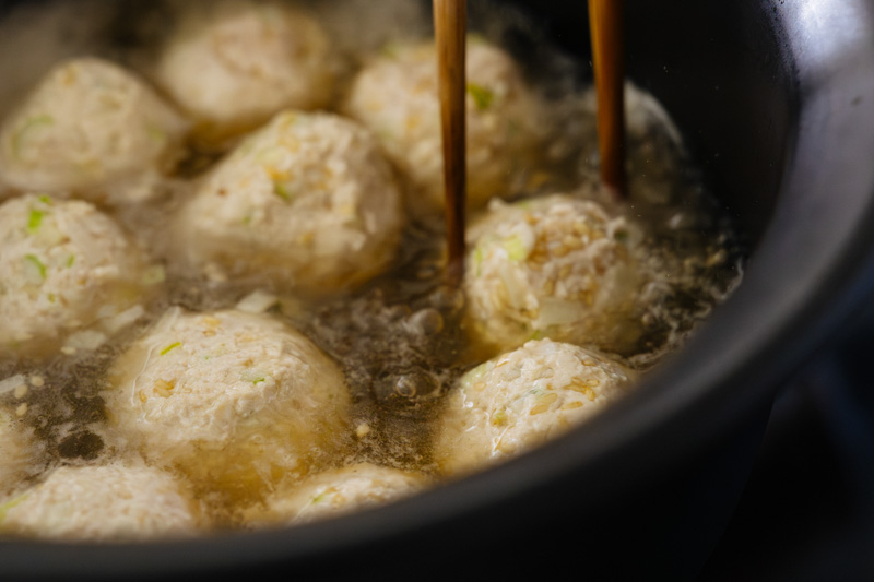 画像10: つくり方