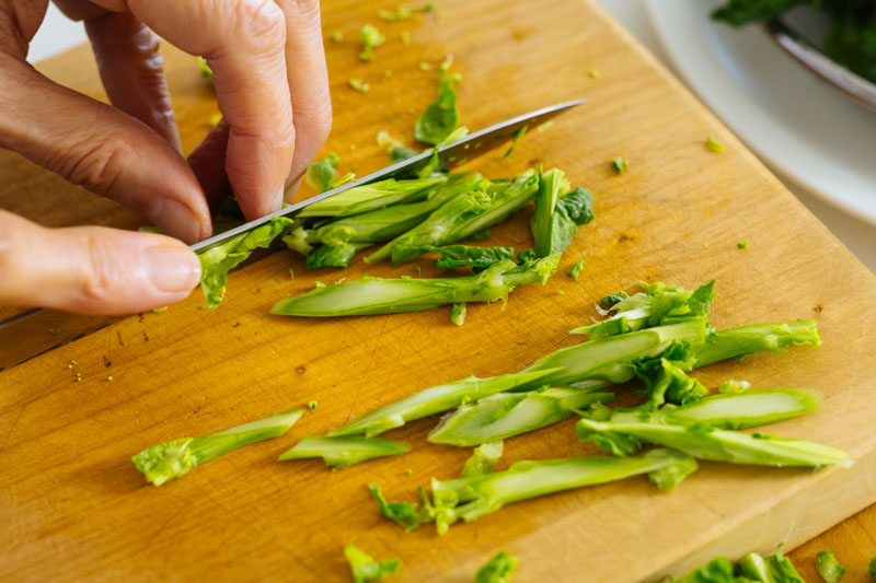 画像1: つくり方