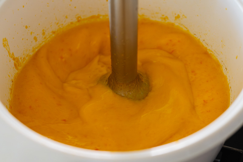 画像8: つくり方