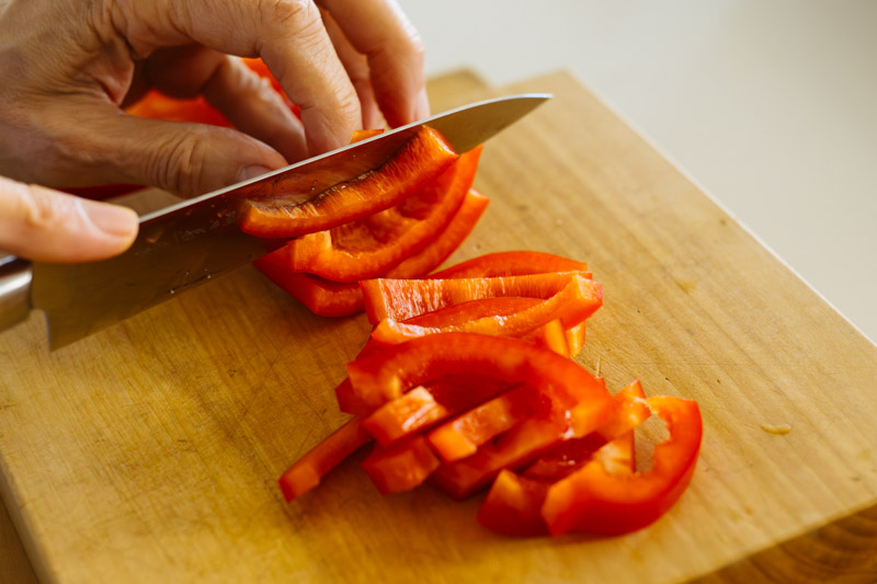 画像3: つくり方