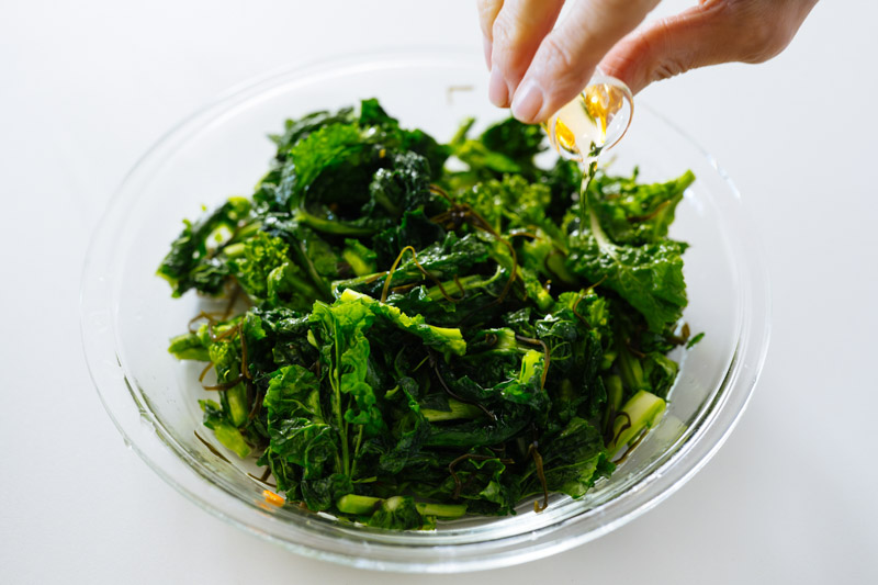 画像6: つくり方