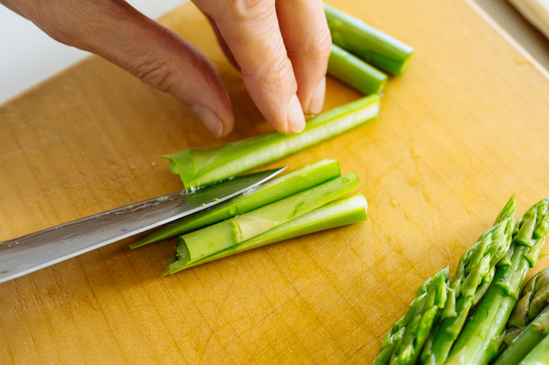 画像1: つくり方