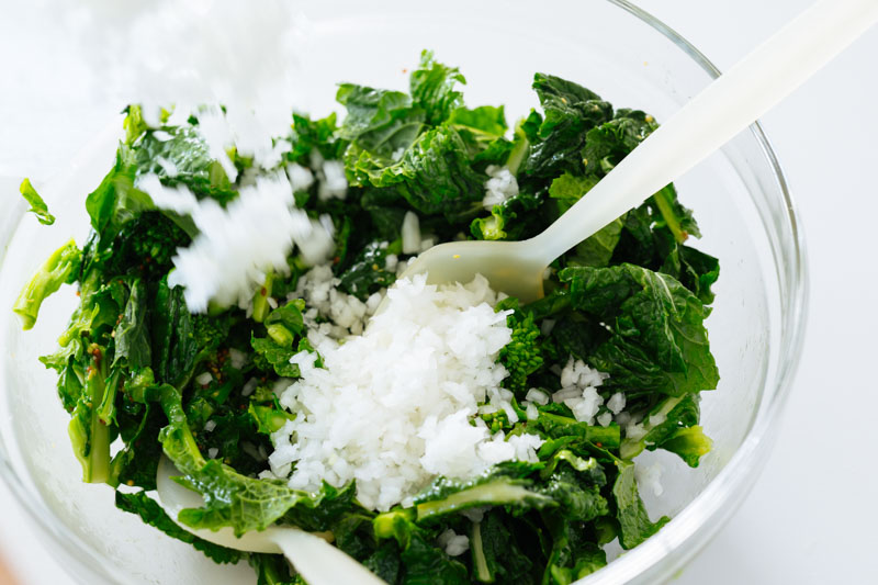 画像6: つくり方