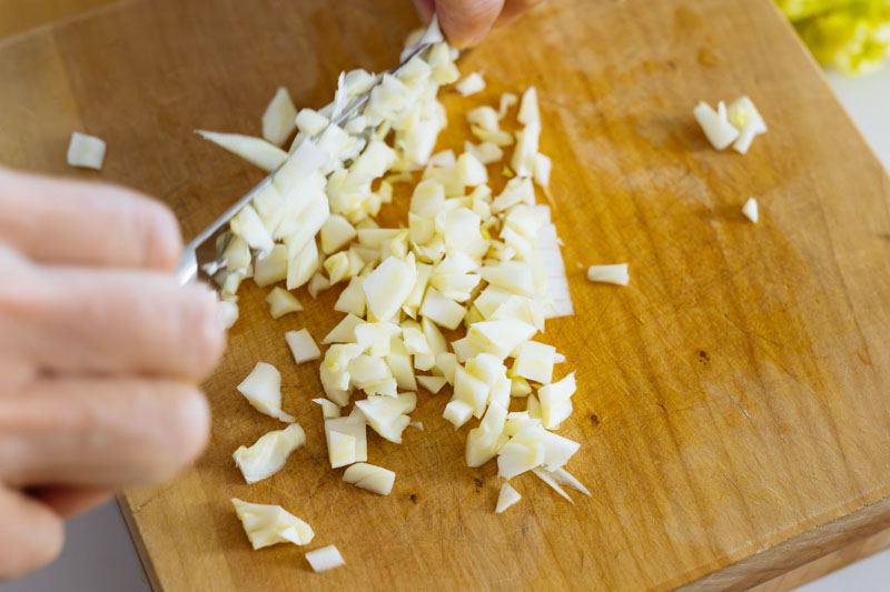 画像1: つくり方