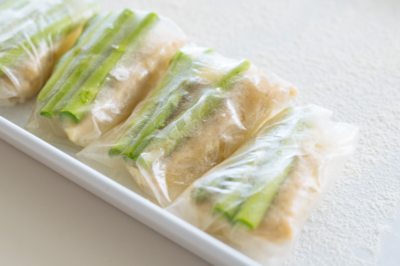 画像9: つくり方