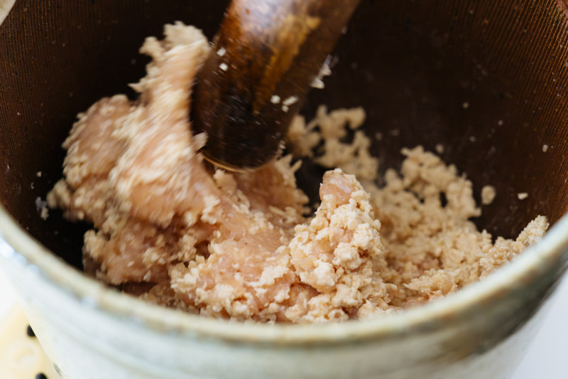 画像6: つくり方