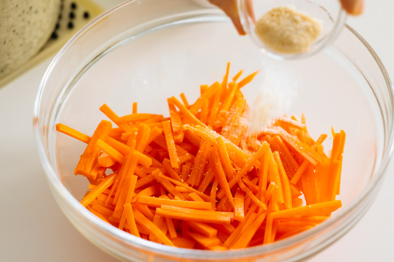 画像3: つくり方