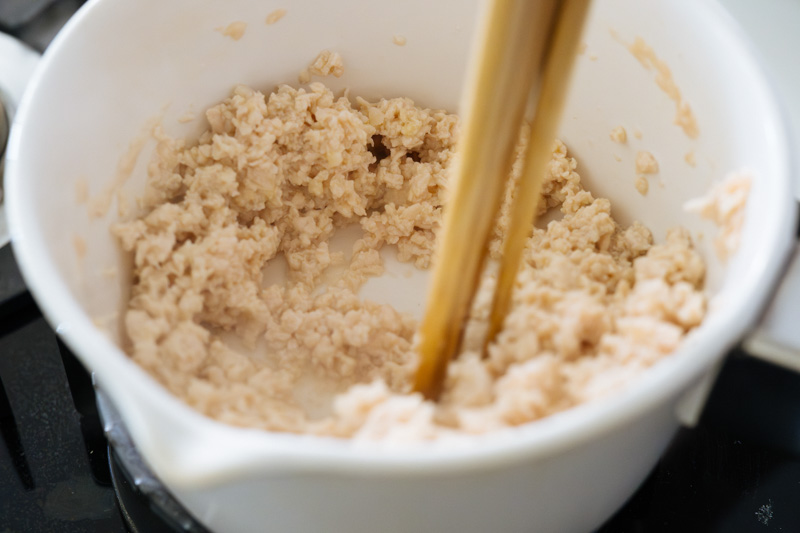 画像3: つくり方