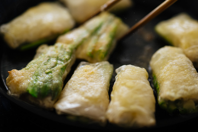 画像11: つくり方