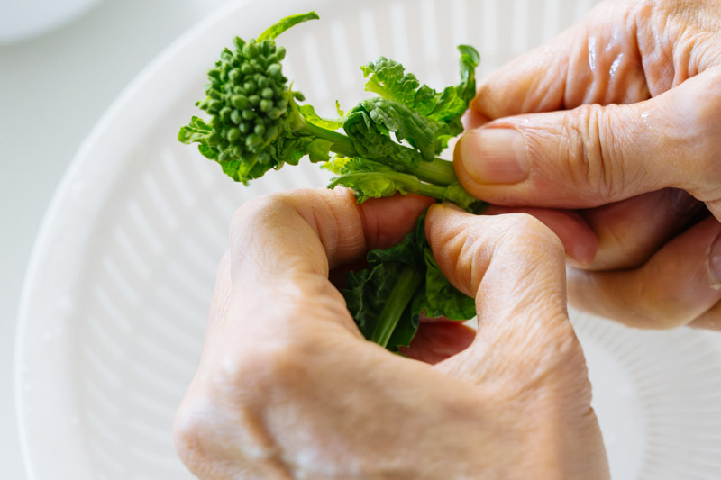 画像1: つくり方