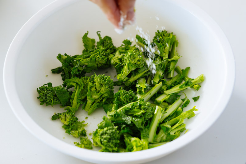 画像3: つくり方