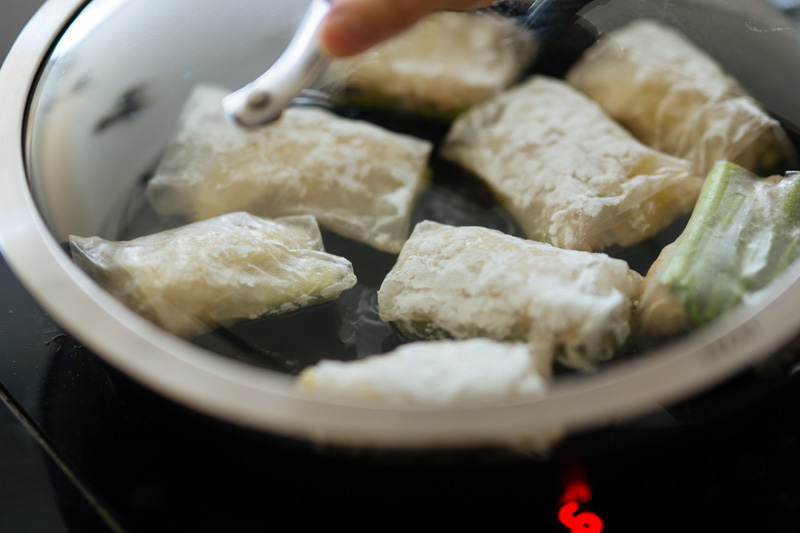 画像10: つくり方