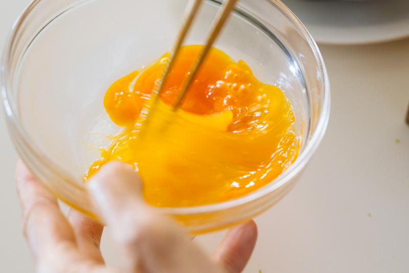 画像7: つくり方