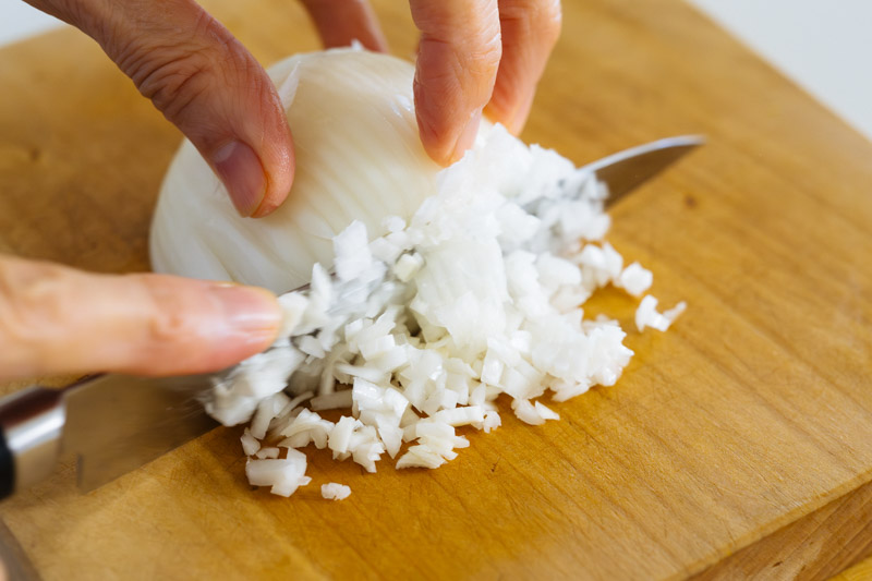 画像1: つくり方