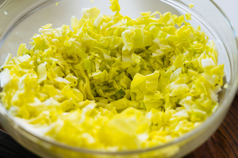 画像3: つくり方