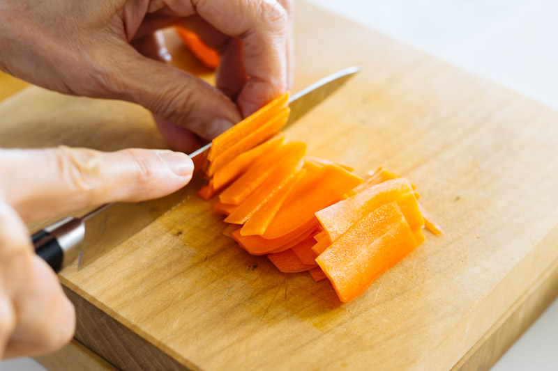 画像3: つくり方