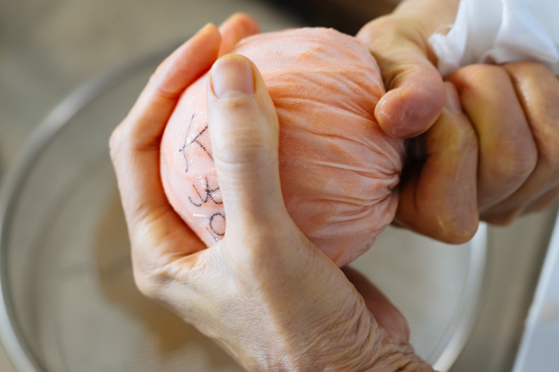 画像7: つくり方