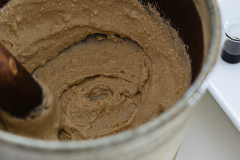 画像6: つくり方