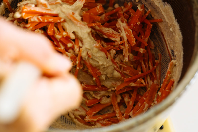 画像8: つくり方