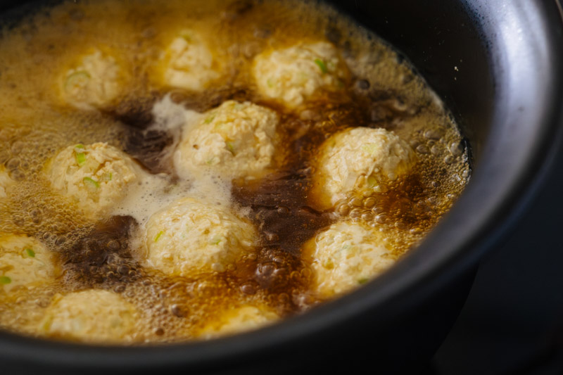 画像11: つくり方