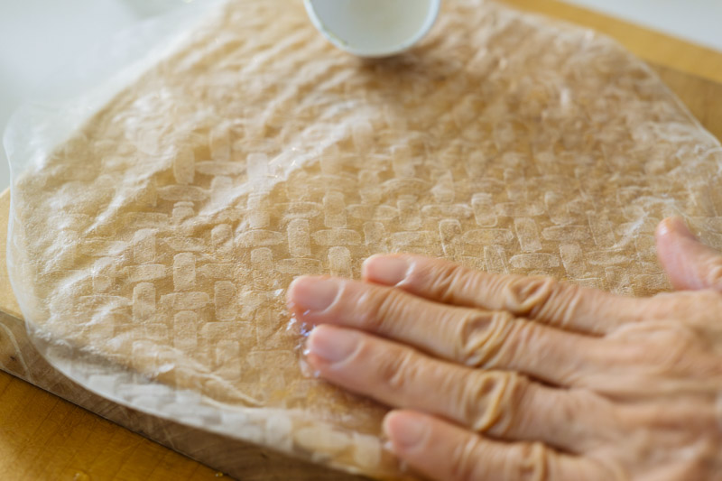 画像6: つくり方