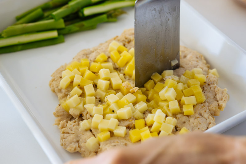 画像5: つくり方