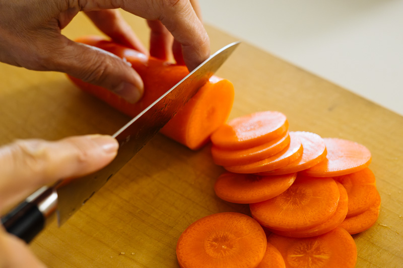 画像2: つくり方