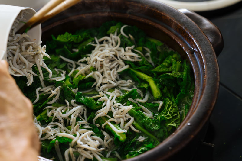 画像6: つくり方