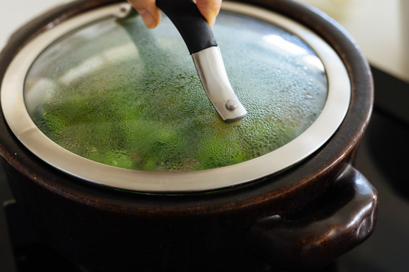 画像10: つくり方