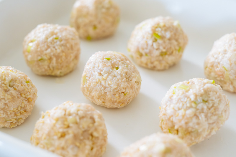 画像9: つくり方