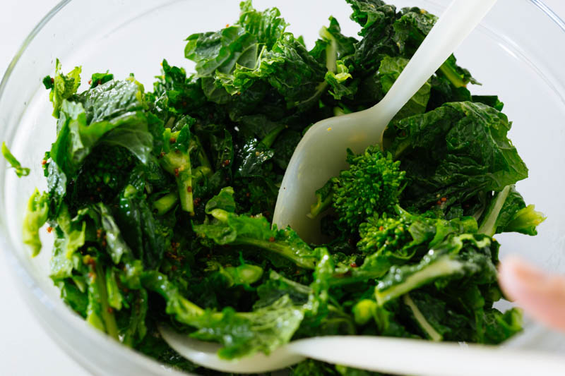 画像5: つくり方