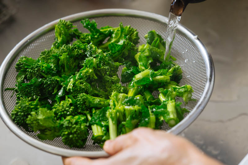 画像3: つくり方