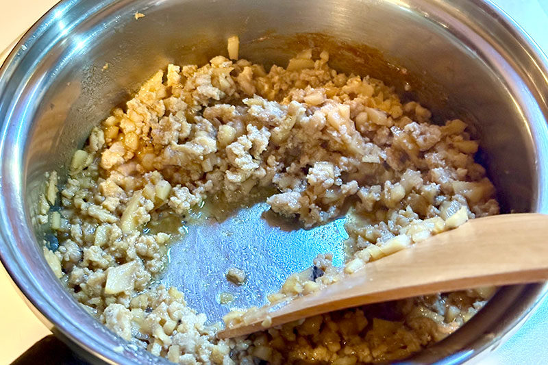 画像3: つくり方