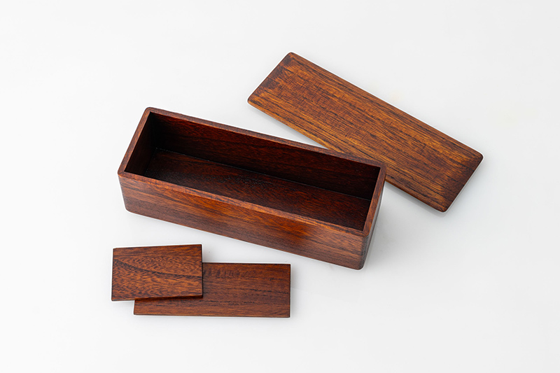 画像: おすすめポイント①「使いやすい長方形」