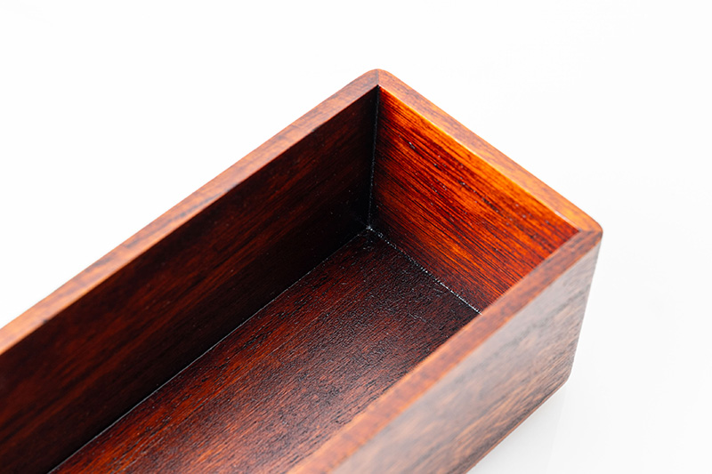 画像2: おすすめポイント②「さめてもおいしい」