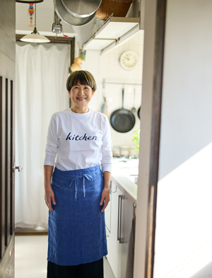 画像: つくり方