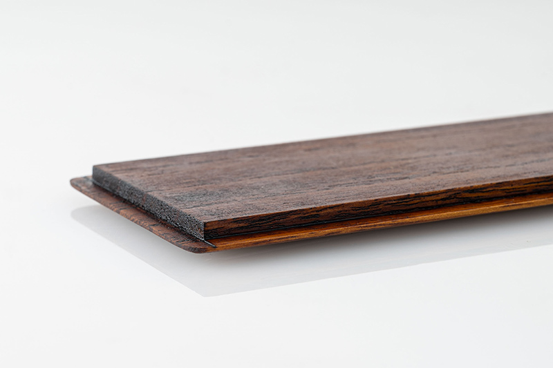 画像4: 春の新生活を“一生もの”のお弁当箱で。横長だから使いやすい！料理研究家・松田美智子さんの「桐のお弁当箱」