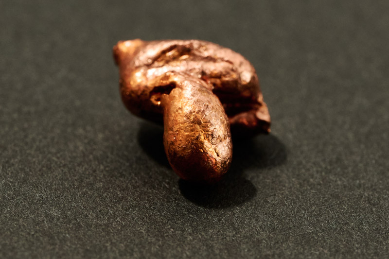 画像: 土下座している姿にしか見えなくなってきました