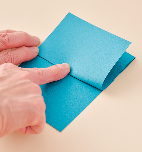 画像1: 基本の切り方