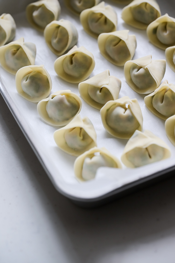 画像1: 保存と食べ方