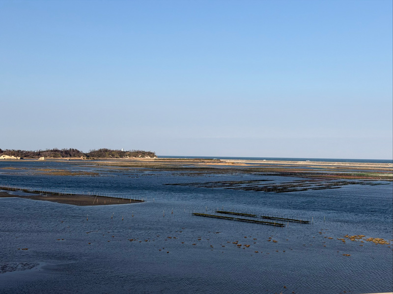 画像1: 子どもと向き合いながら考える、3.11のこと