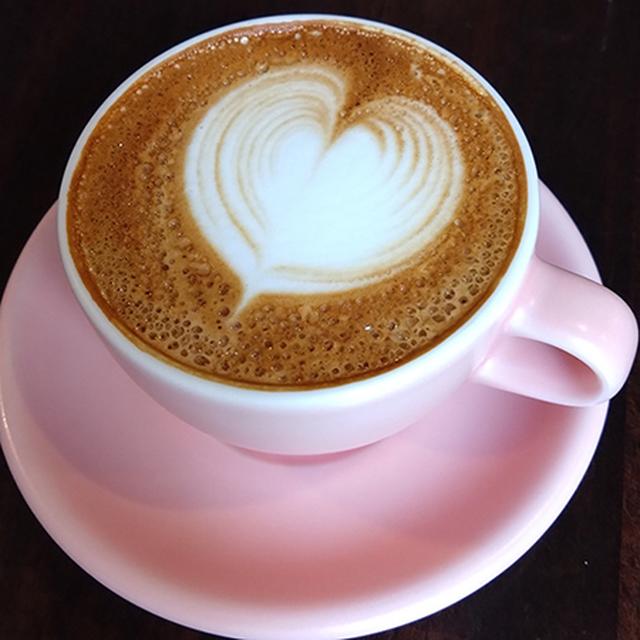 画像: 訪問看護サービスで気持ちが楽に